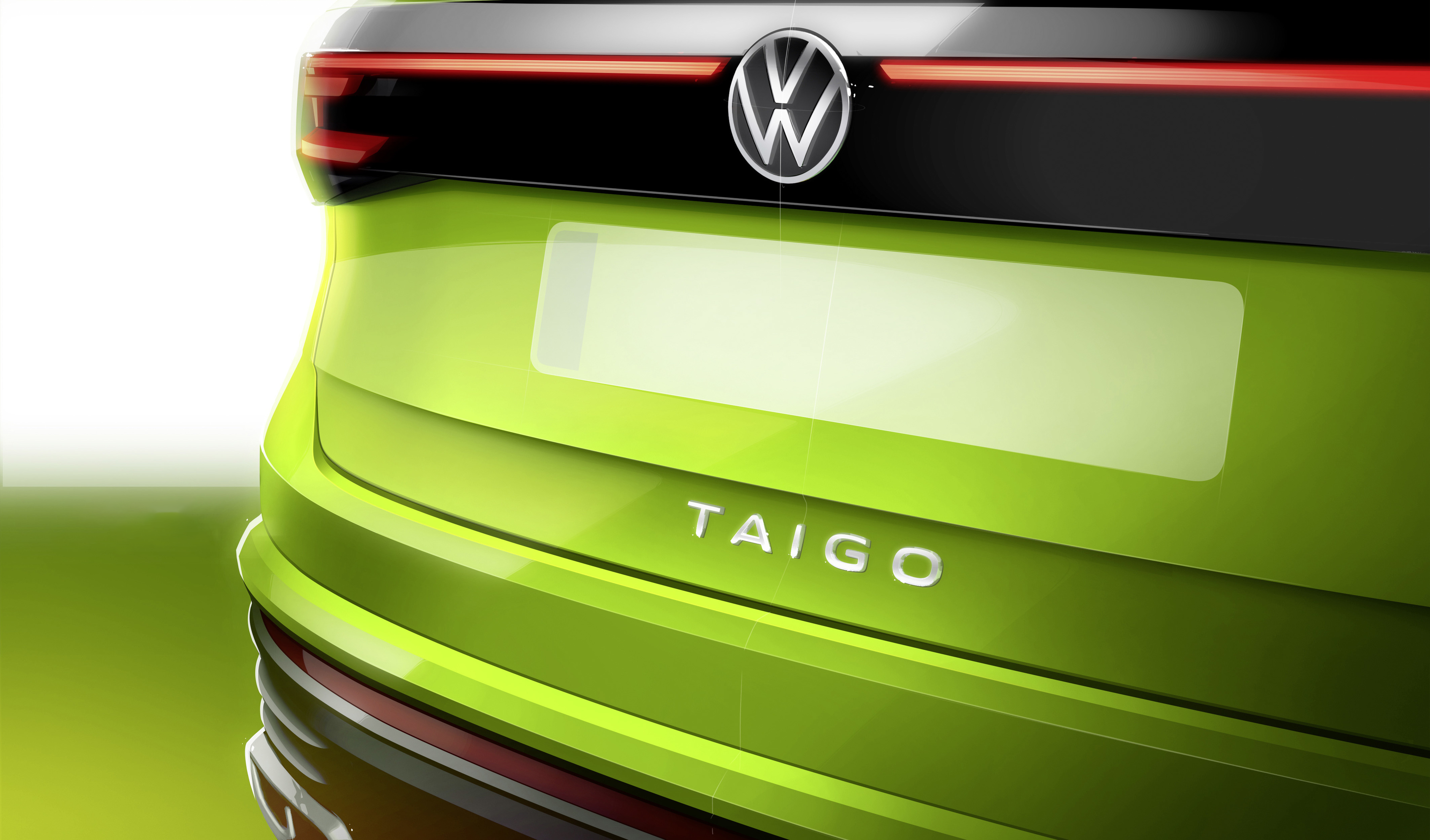 TAIGO3