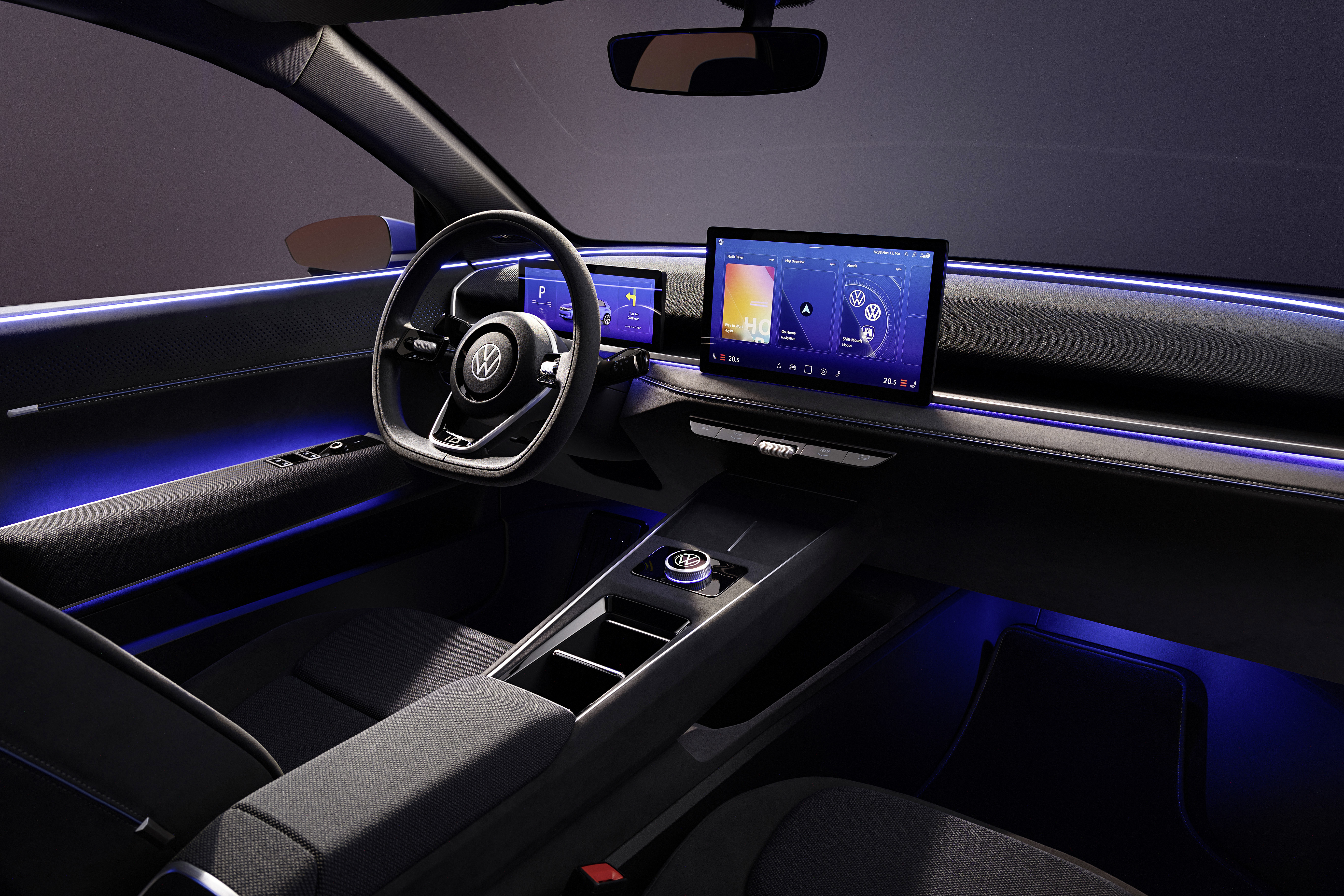 ID 2all concept interieur