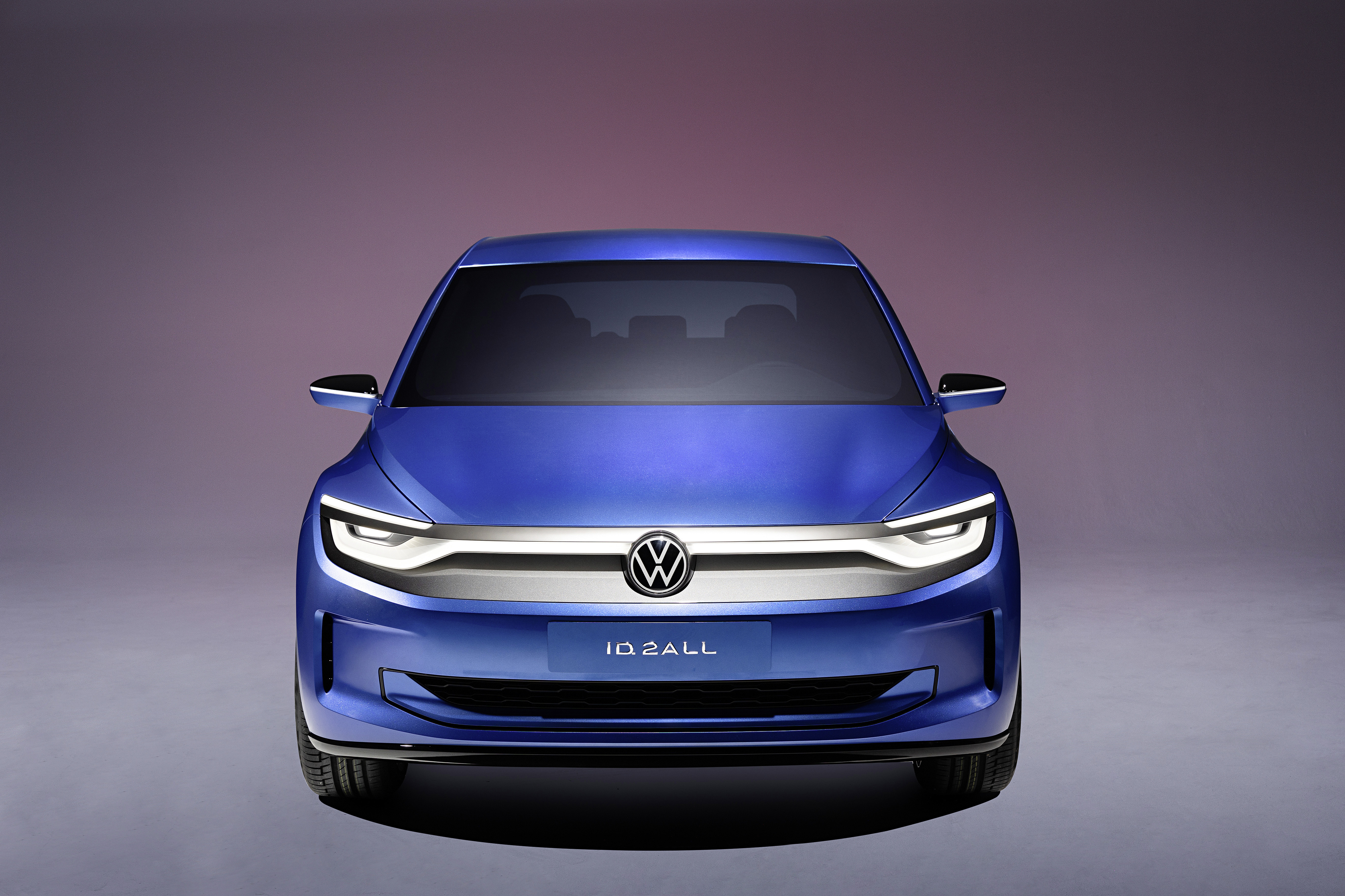 ID 2all concept exterieur