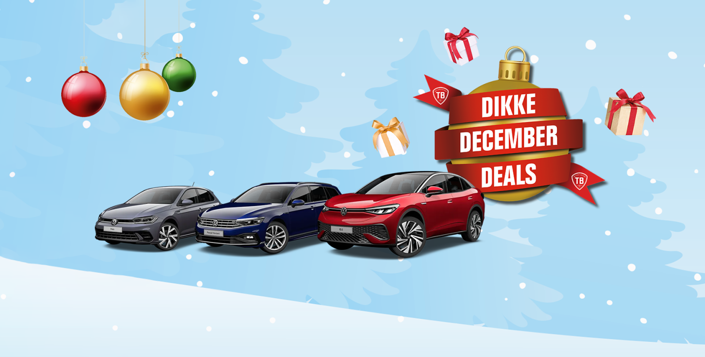 Dikke_December_Deals