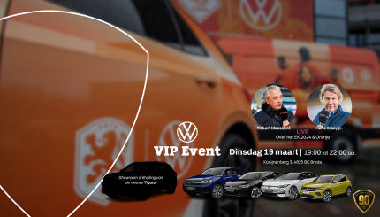 VW_VIP