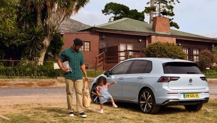 Golf50