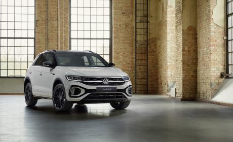 Headerfoto T-roc