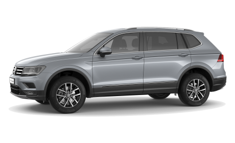 tiguan_all_space