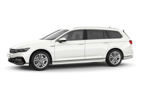 passat_variant
