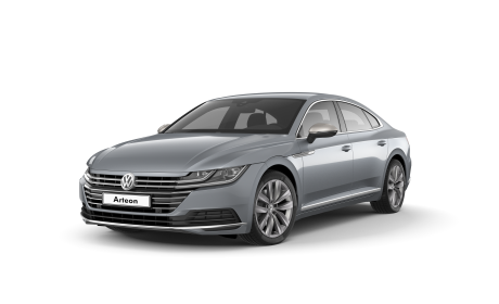 arteon