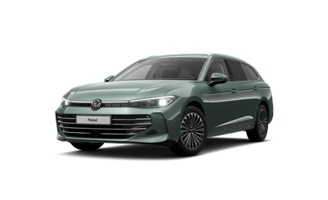 Passat_2024
