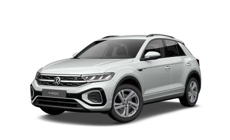 t roc 2025