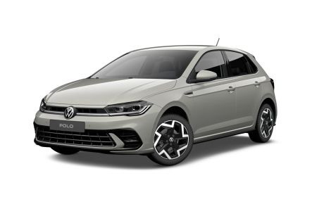 polo 2025