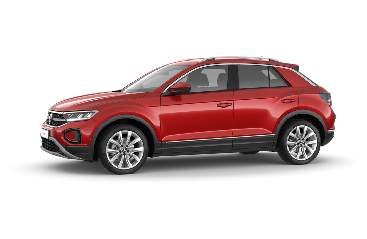 t-roc
