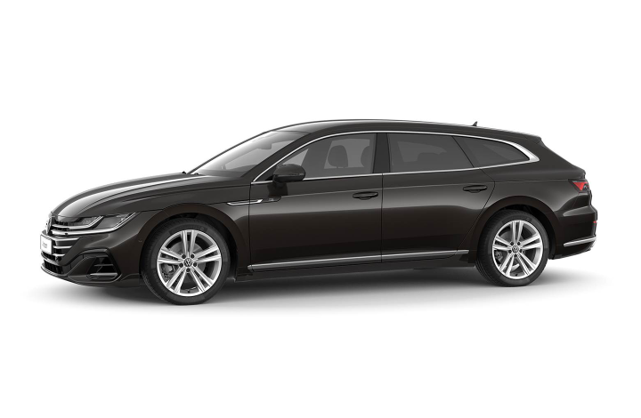 arteon_shooting_brake