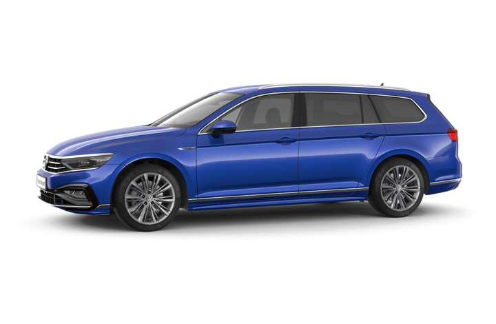 passat_variant