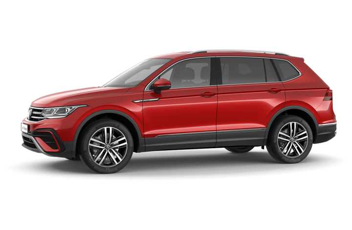 tiguan_allspace