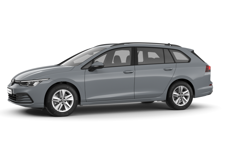 Golf Variant