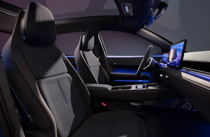 interieur id2