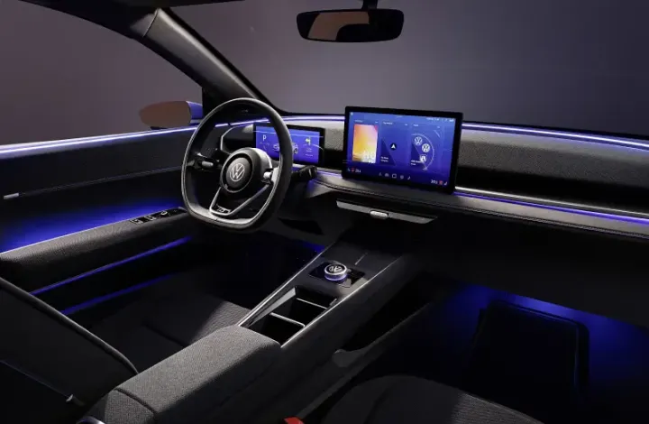 interieur id 2 all