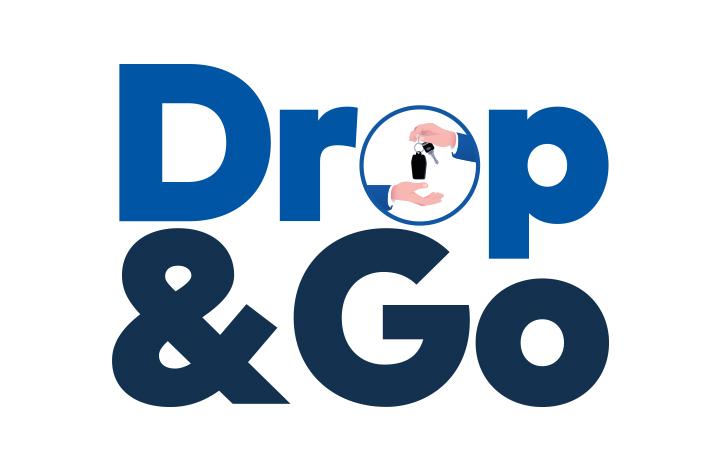 DropGoLogo