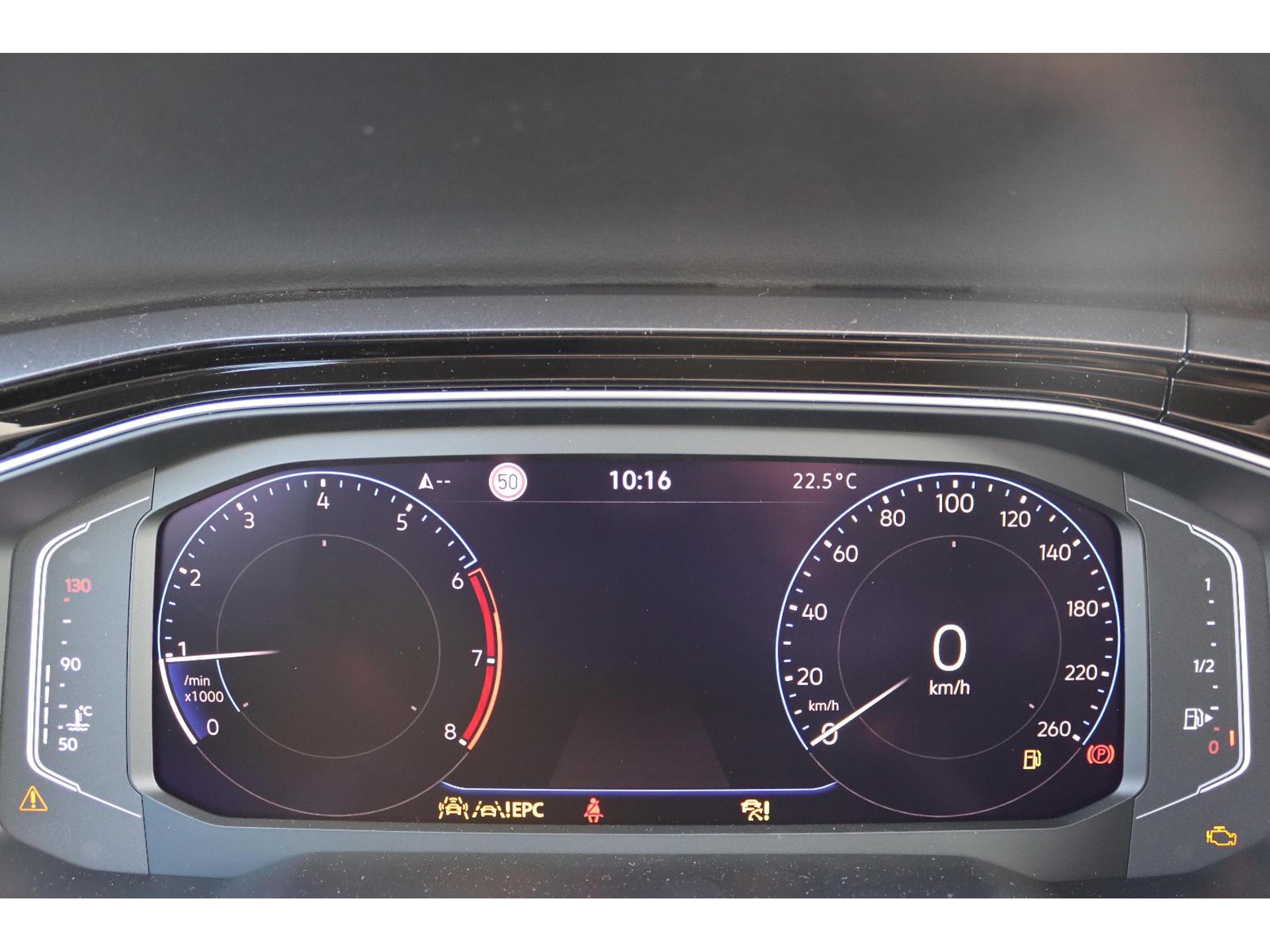 Volkswagen - Polo 1.0 TSI 95 5MT Style - 2022