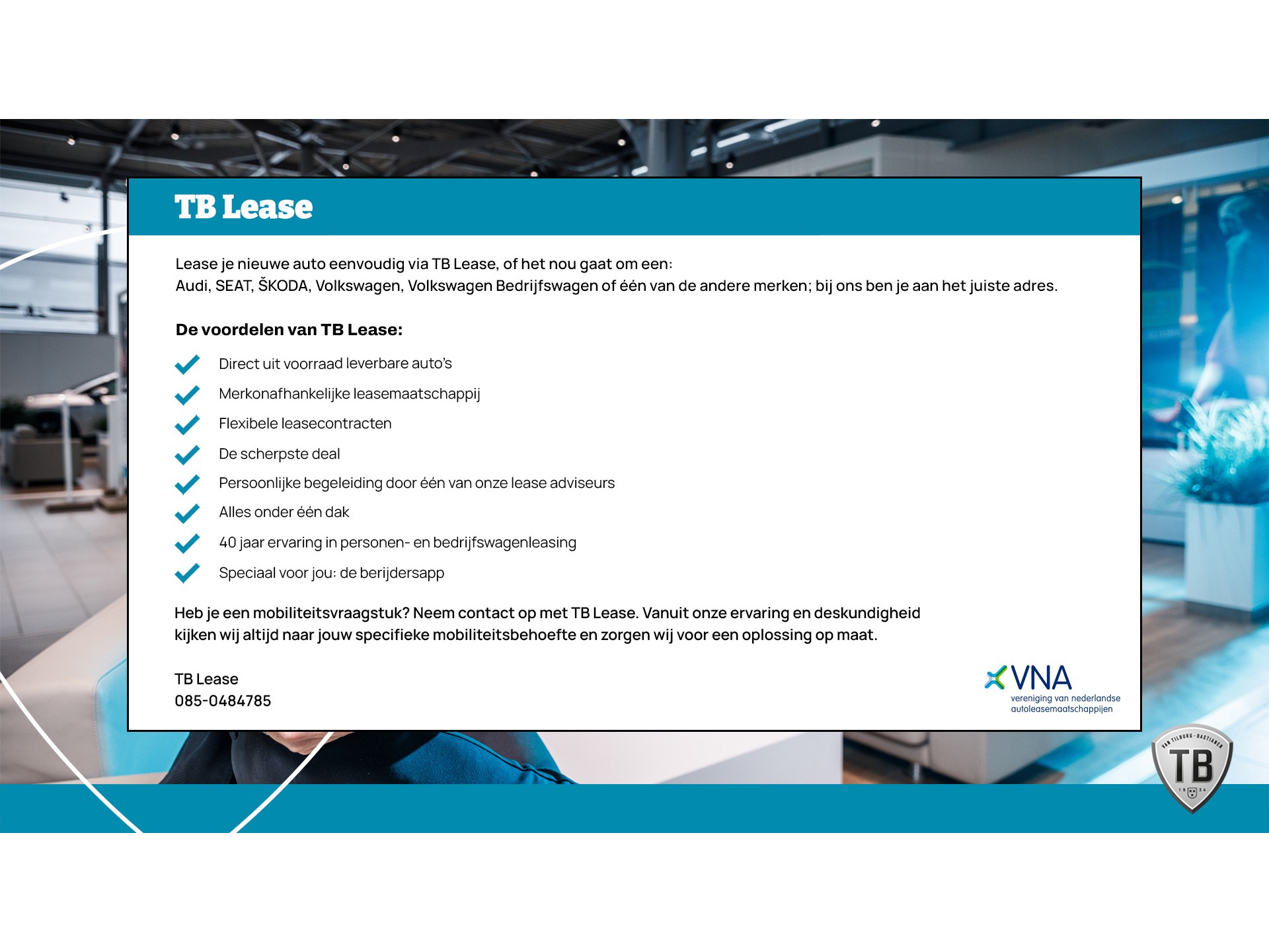 Volkswagen - Taigo 1.0 TSI 95 5MT Life Business - 2022