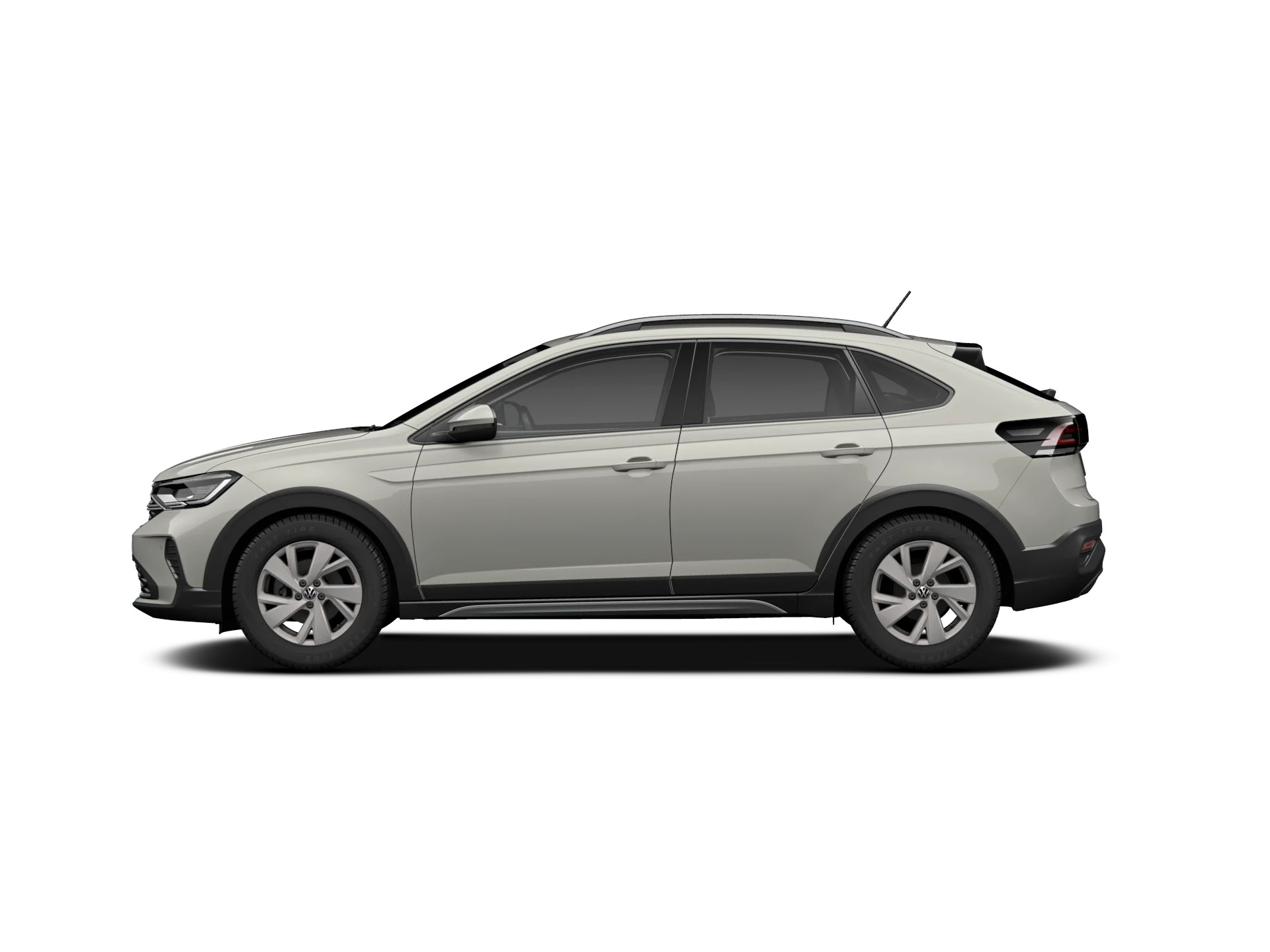 Volkswagen - Taigo 1.0 TSI 95 5MT Life - 2022