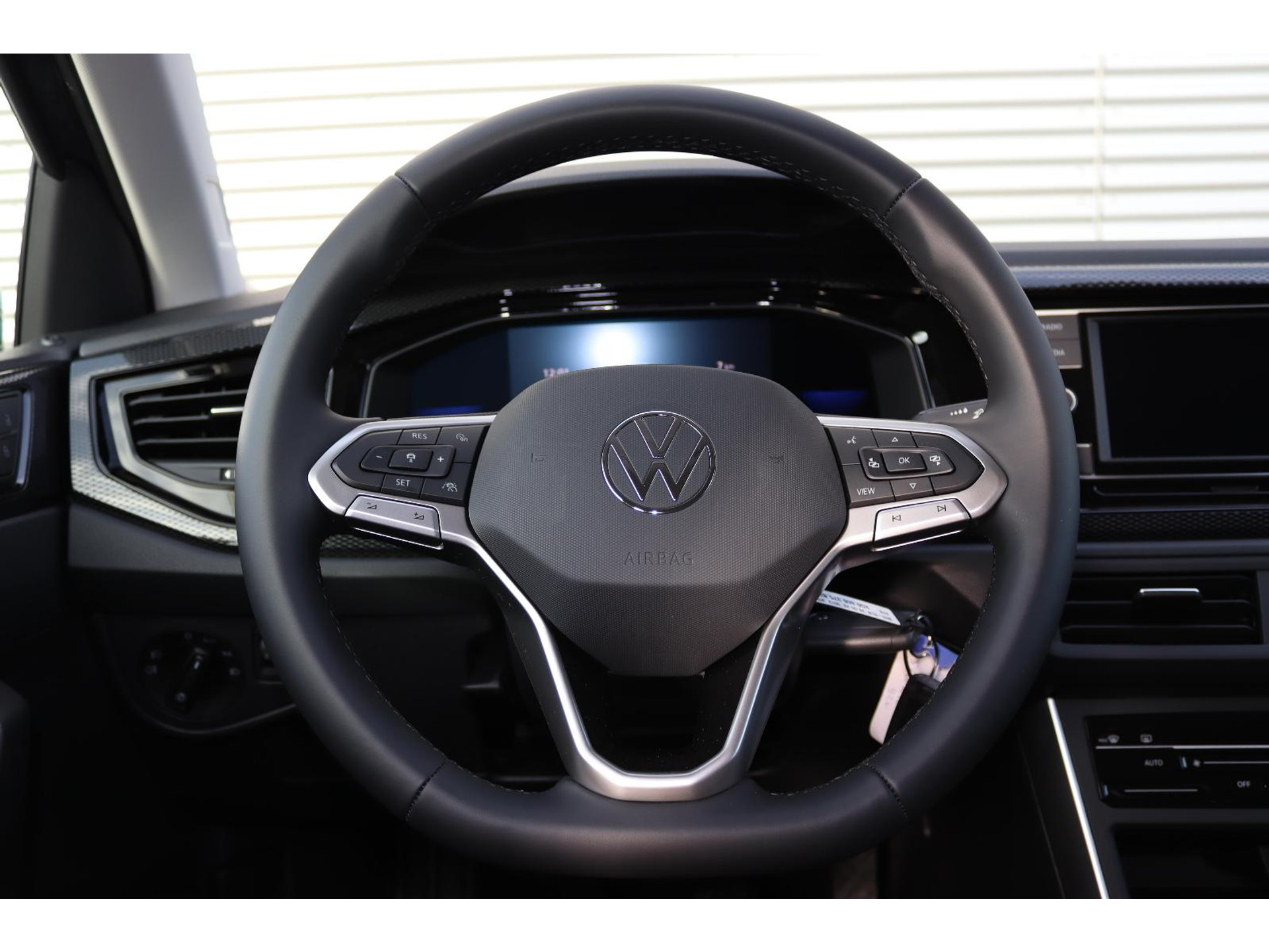 Volkswagen - Taigo 1.0 TSI 95 5MT Life - 2022