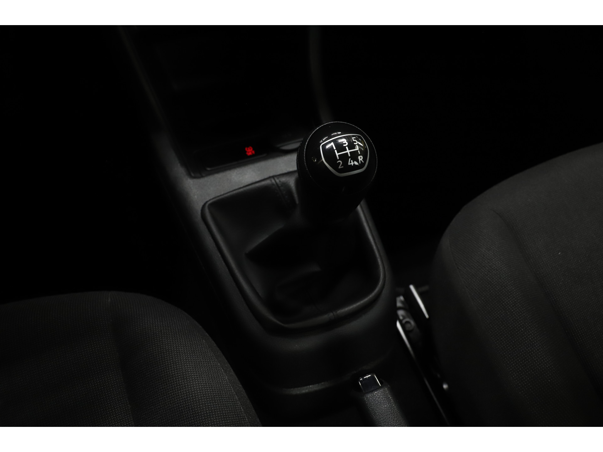 Volkswagen - up! 1.0 65pk Move up - 2021