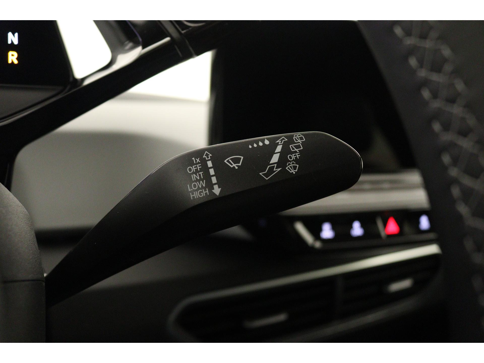 Volkswagen - ID.3 Elektromotor 204 1AT Pro Edition - 2023