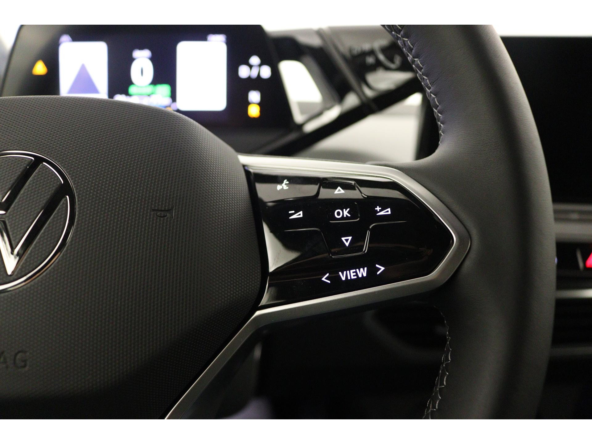 Volkswagen - ID.3 Elektromotor 204 1AT Pro Edition - 2023