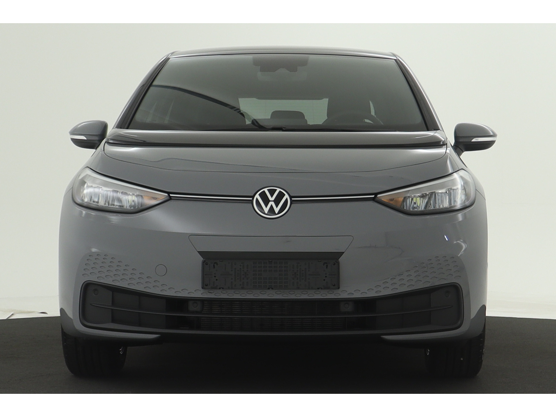 Volkswagen - ID.3 Elektromotor 204 1AT Pro Edition - 2023