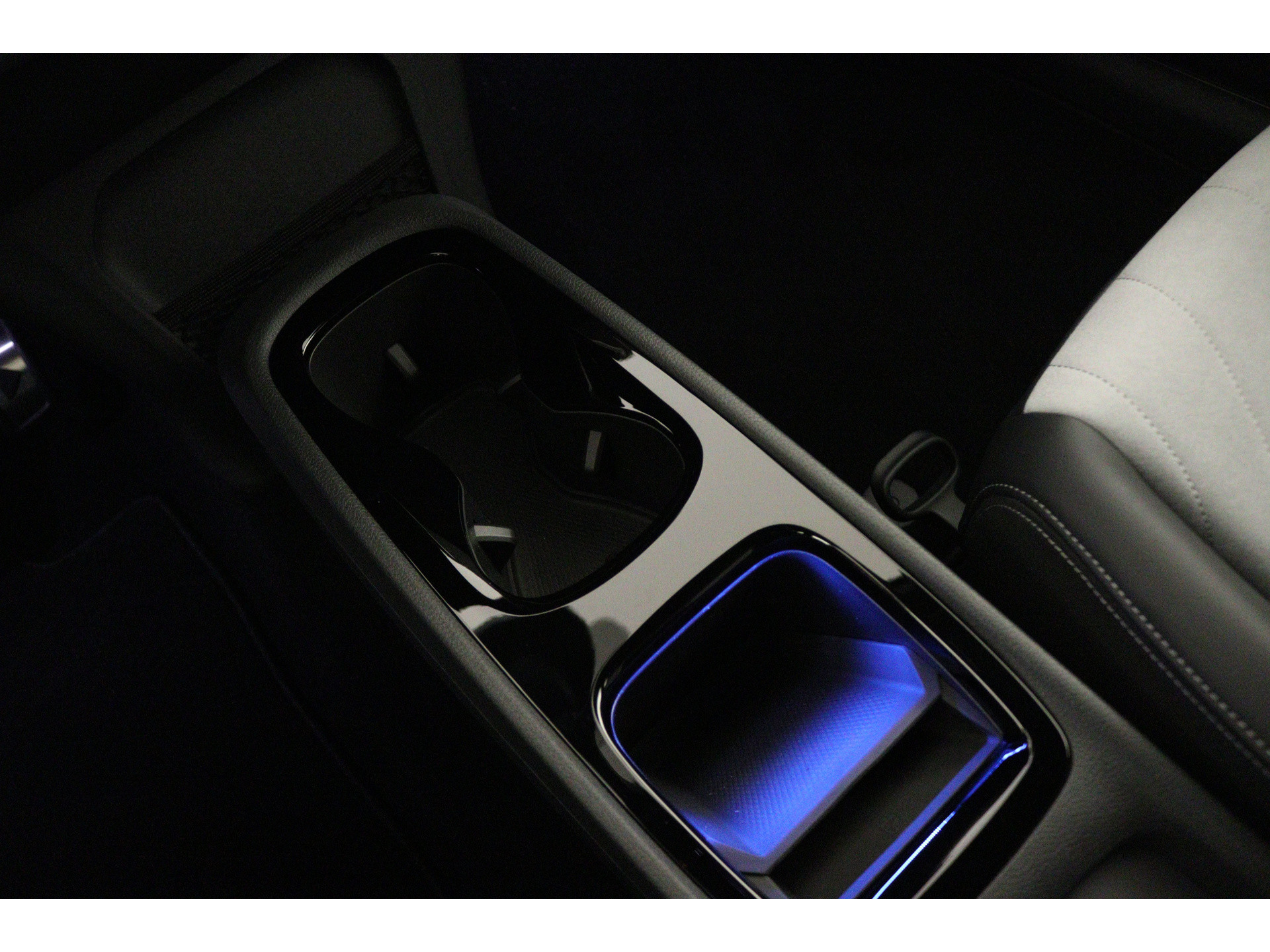 Volkswagen - ID.3 Elektromotor 204 1AT Pro Edition - 2023