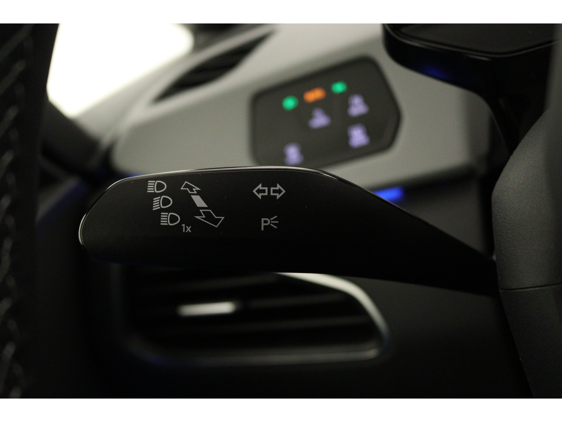 Volkswagen - ID.3 Elektromotor 204 1AT Pro Edition - 2023
