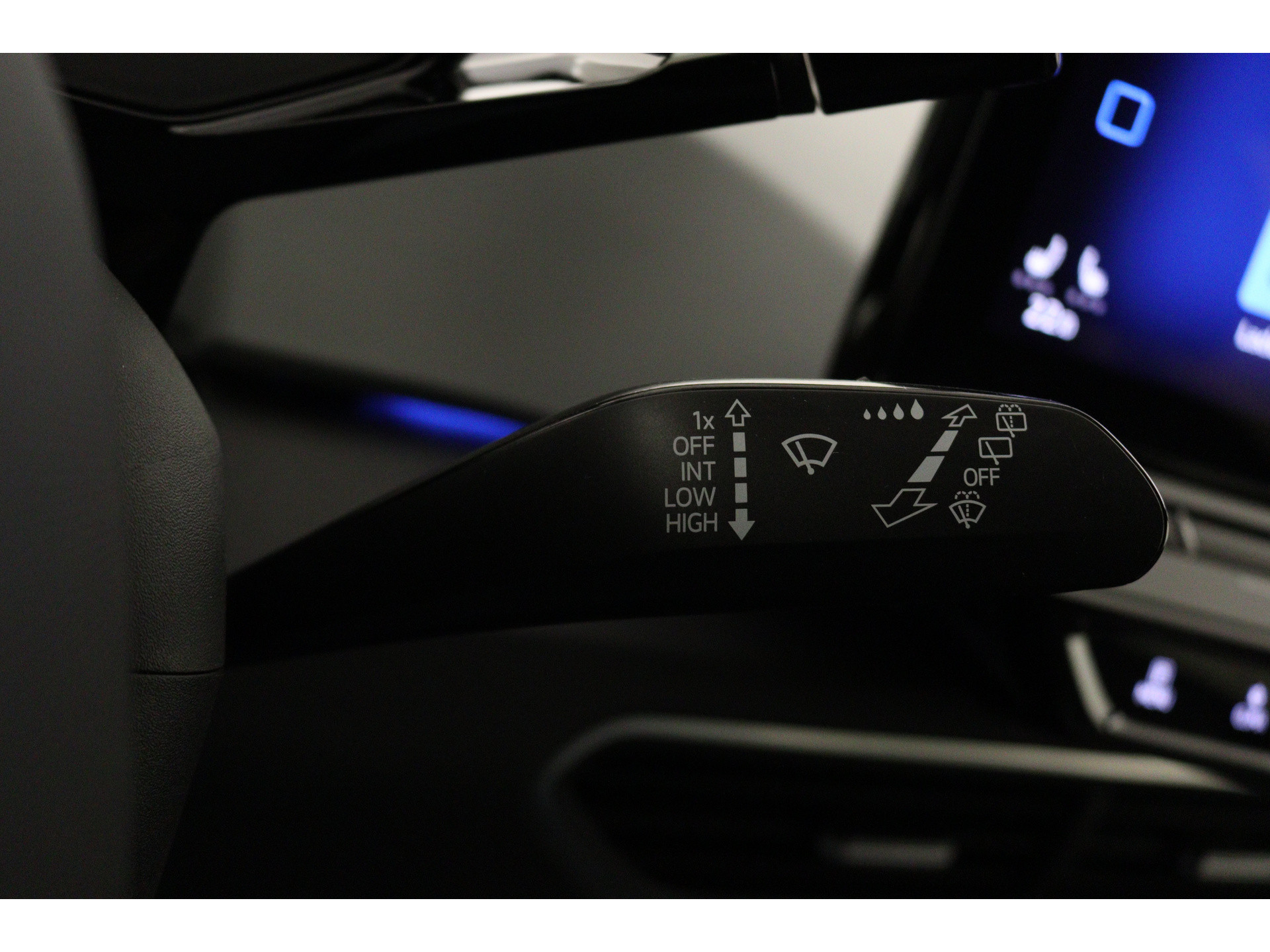 Volkswagen - ID.3 Elektromotor 204 1AT Pro Edition - 2023