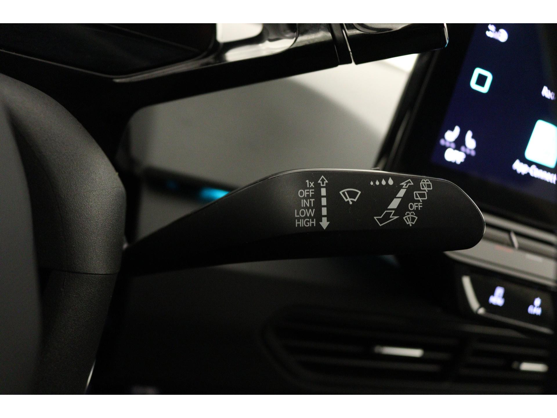 Volkswagen - ID.3 Elektromotor 204 1AT Pro Edition - 2023
