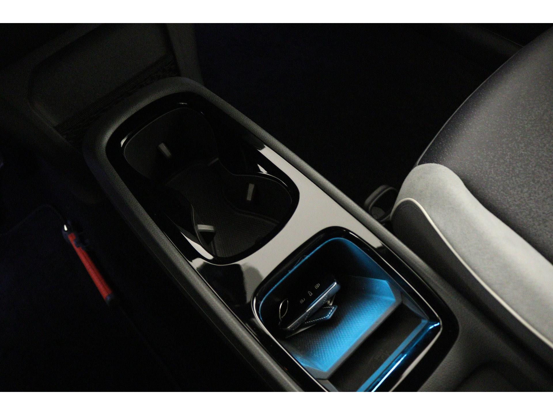 Volkswagen - ID.3 Elektromotor 204 1AT Pro Edition - 2023