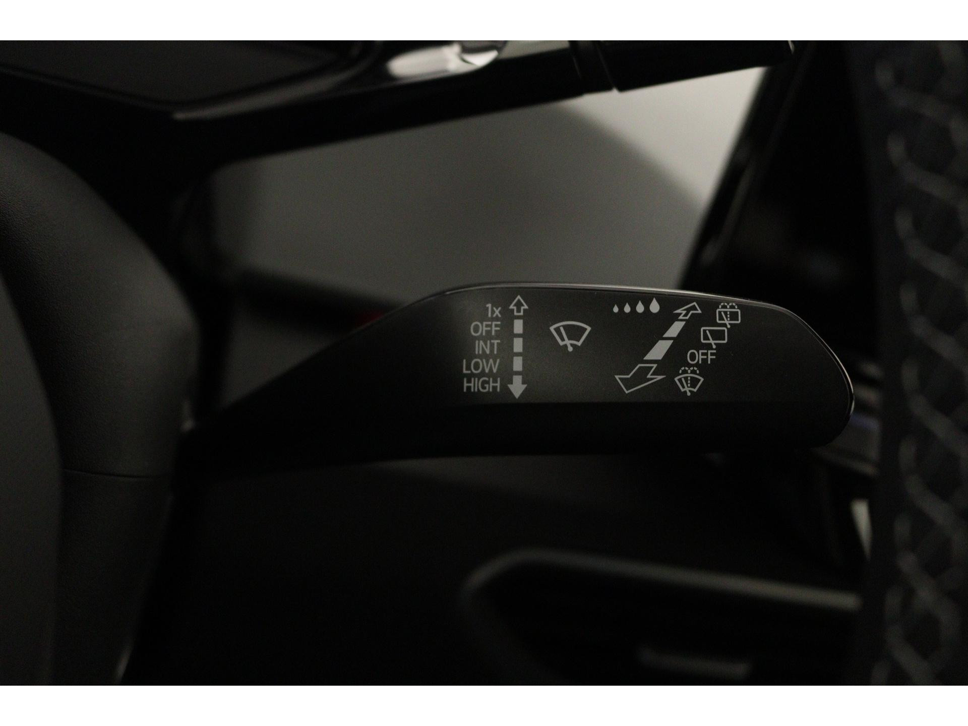 Volkswagen - ID.3 Elektromotor 204 1AT Pro Edition - 2023