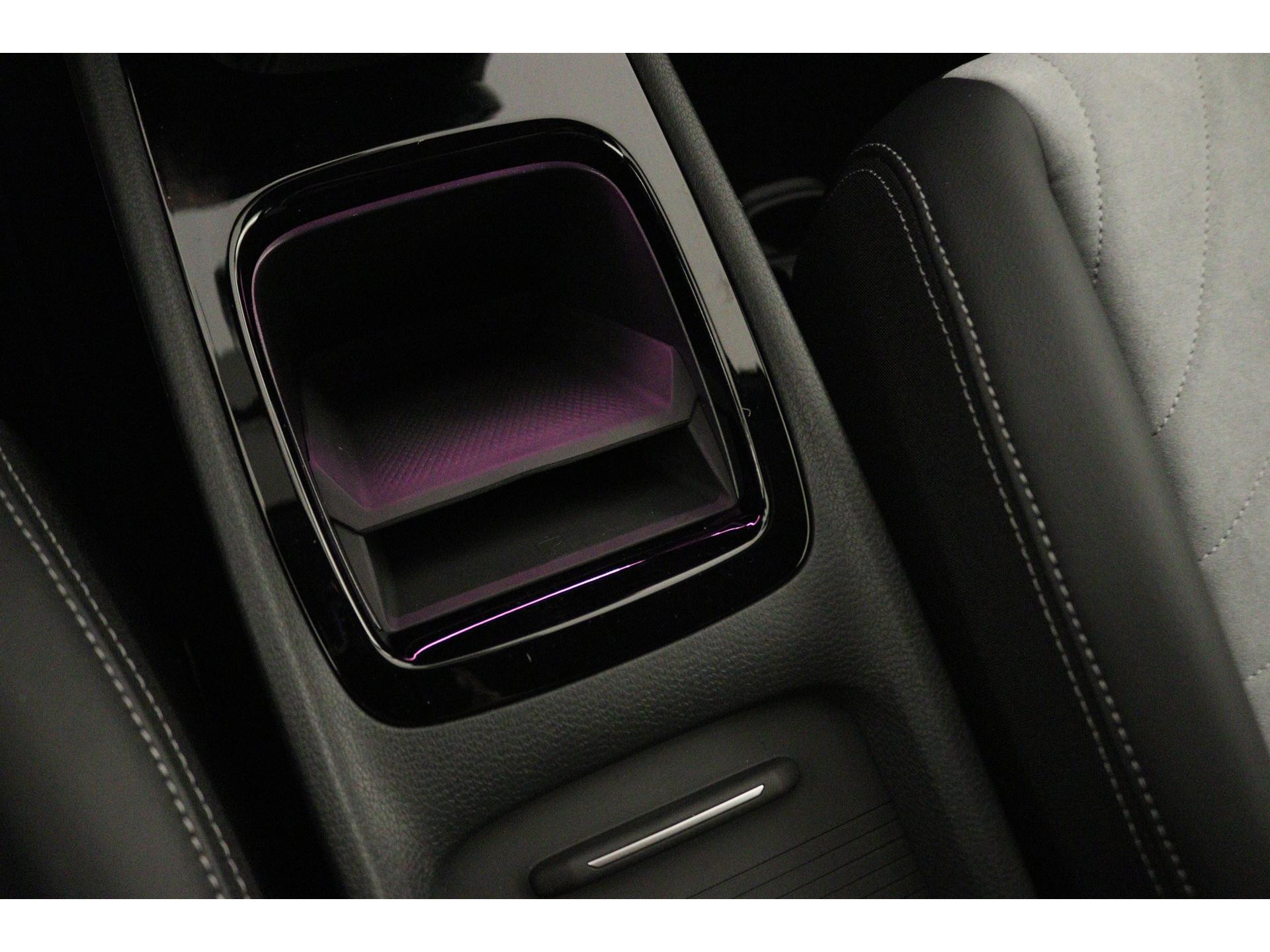 Volkswagen - ID.3 Elektromotor 204 1AT Pro Edition - 2023