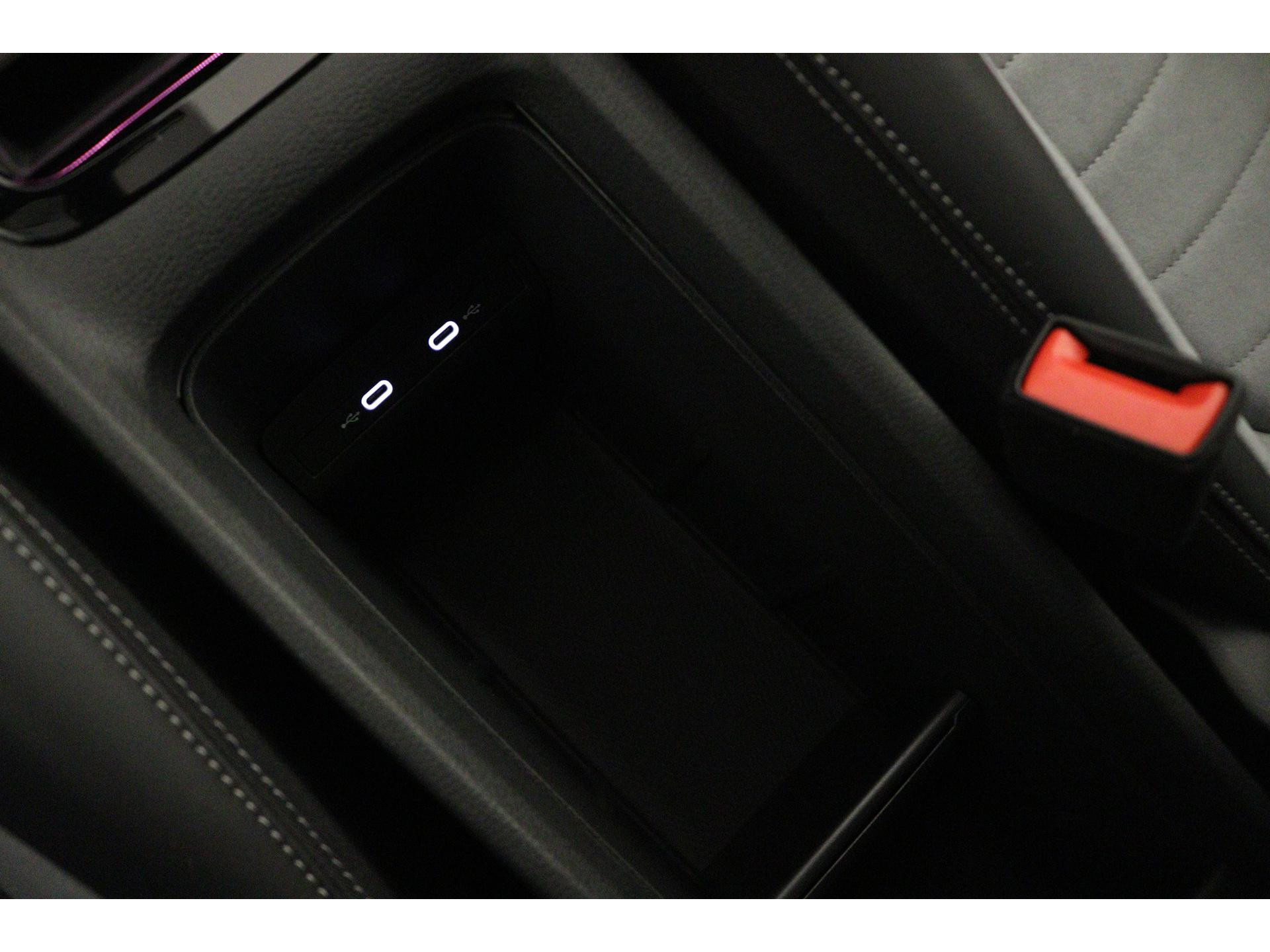 Volkswagen - ID.3 Elektromotor 204 1AT Pro Edition - 2023