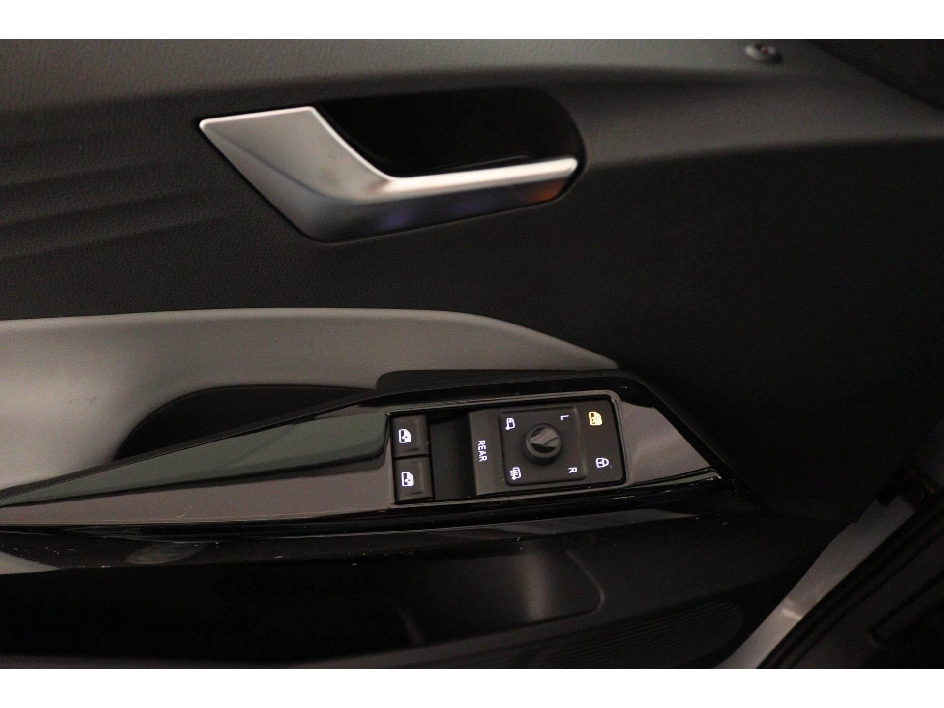 Volkswagen - ID.3 Elektromotor 204 1AT Pro Edition - 2023