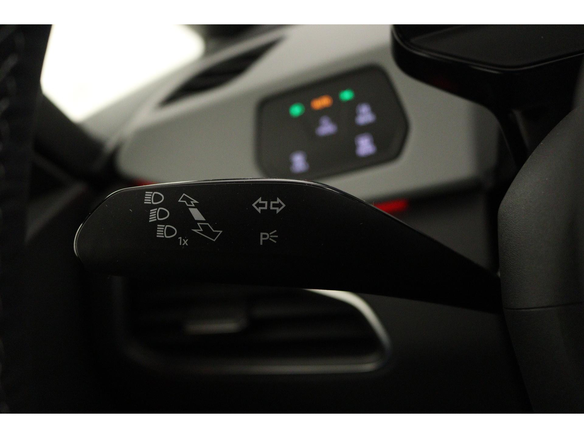 Volkswagen - ID.3 Elektromotor 204 1AT Pro Edition - 2023