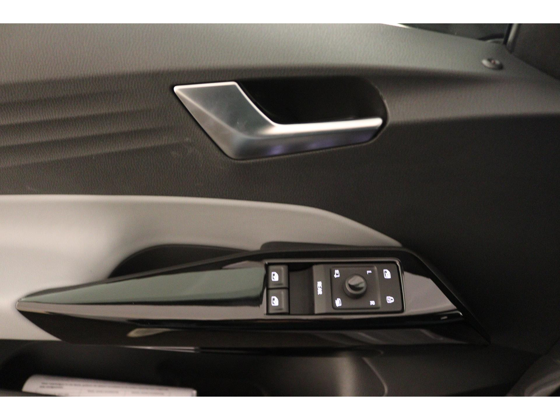 Volkswagen - ID.3 Elektromotor 204 1AT Pro Edition - 2023
