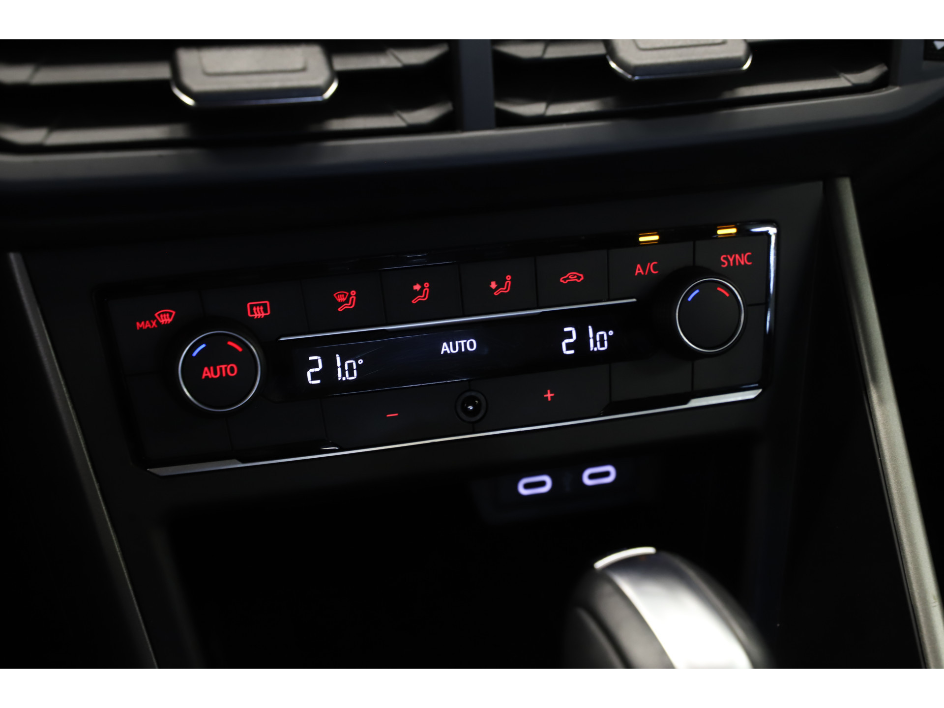 Volkswagen - Polo 1.0 TSI 95pk DSG Comfortline - 2021