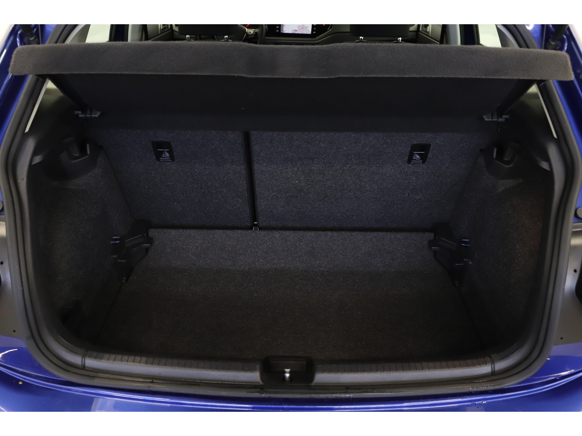 Volkswagen - Polo 1.0 TSI 95pk DSG Comfortline - 2021