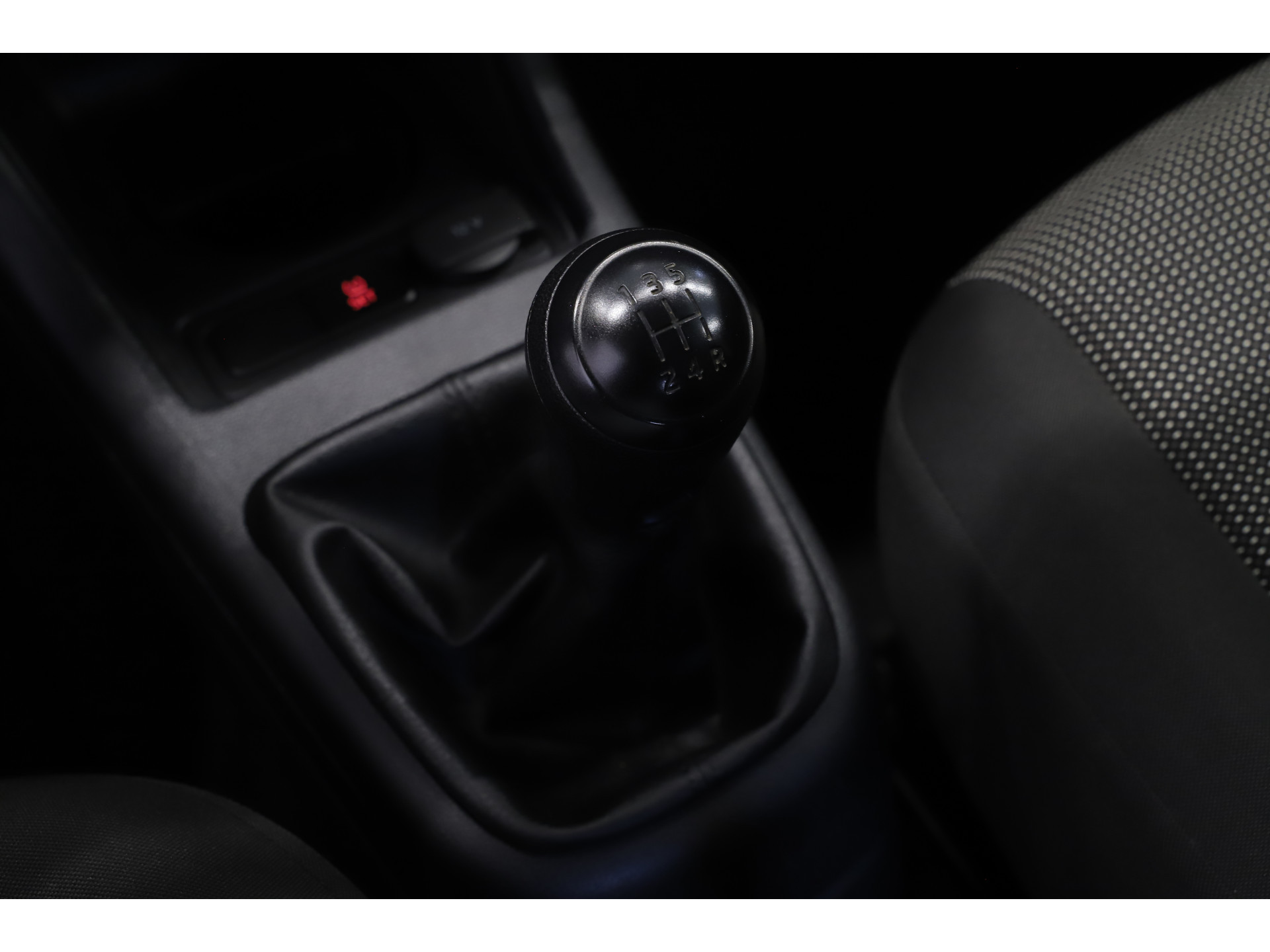 Volkswagen - up! 1.0 Take Up! - 2018