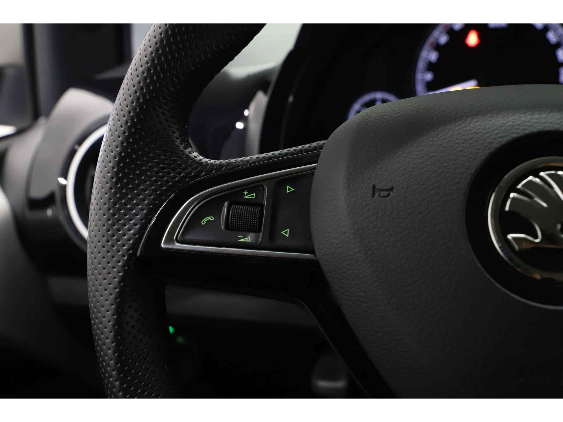 Škoda - Citigo 1.0 Ambition - 2019