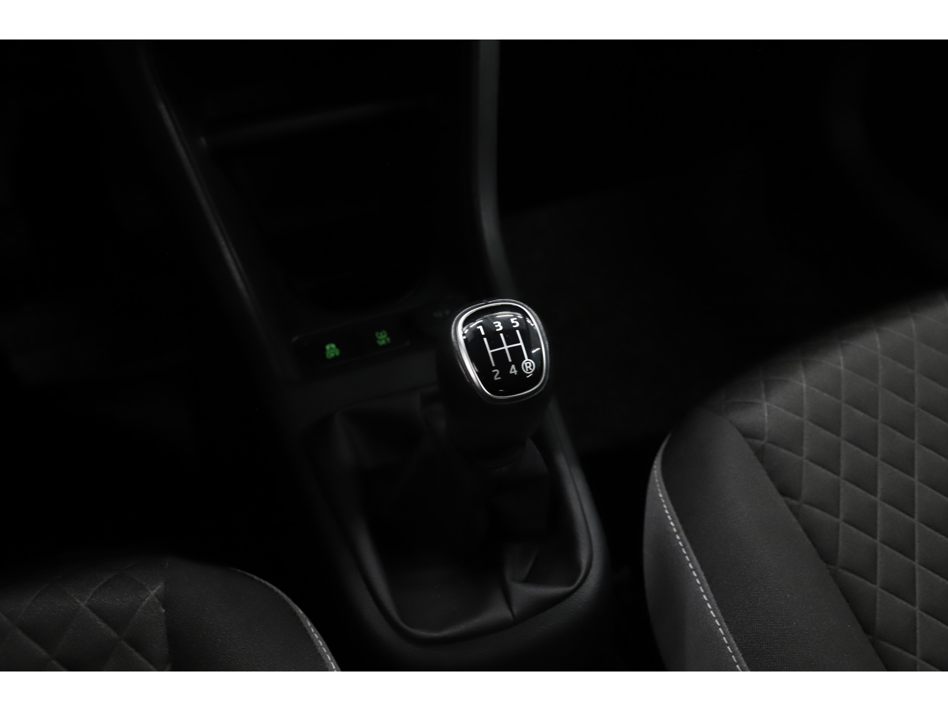 Škoda - Citigo 1.0 Ambition - 2019