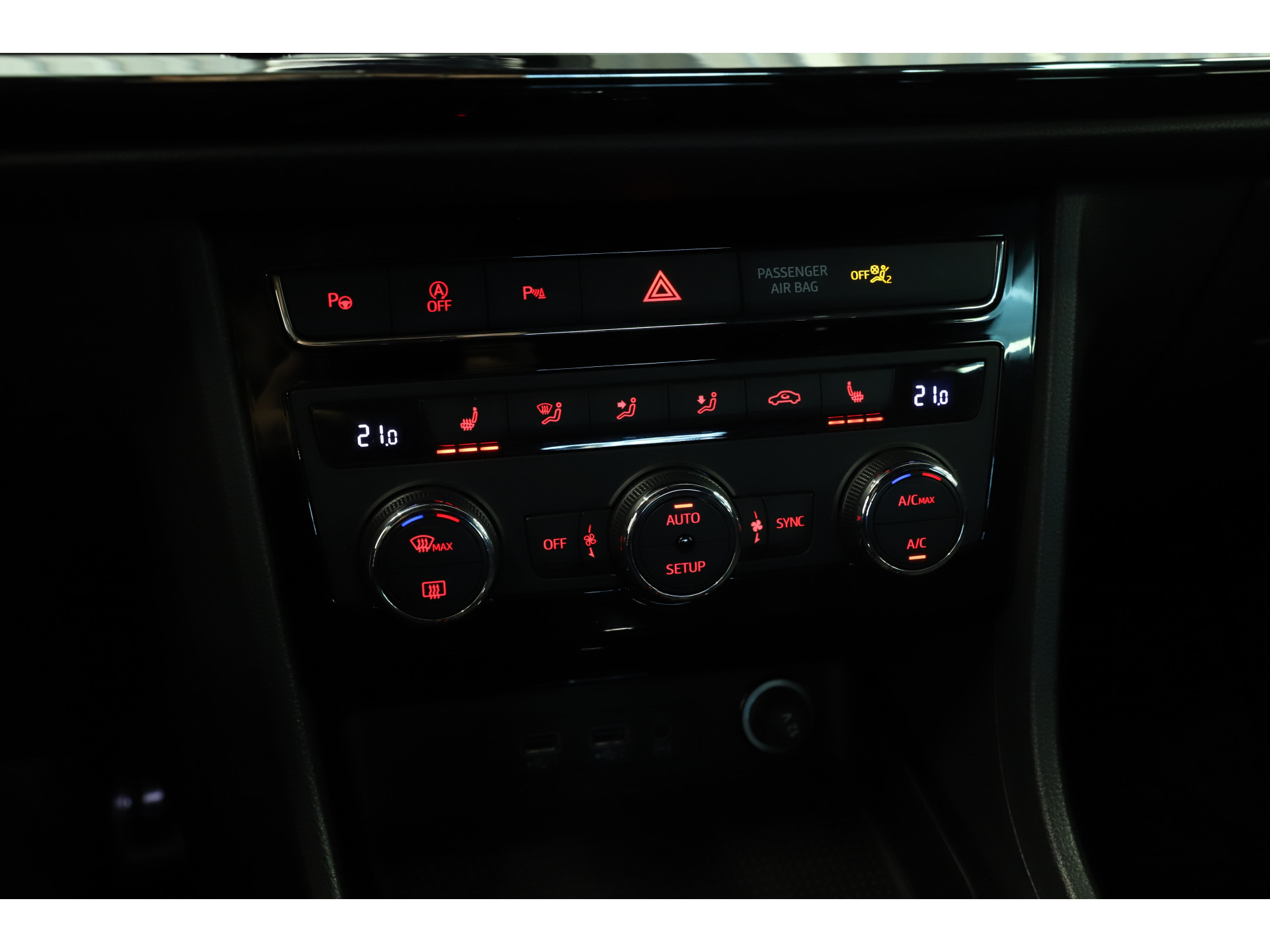 SEAT - Ateca 1.5 TSI 150pk DSG FR - 2020