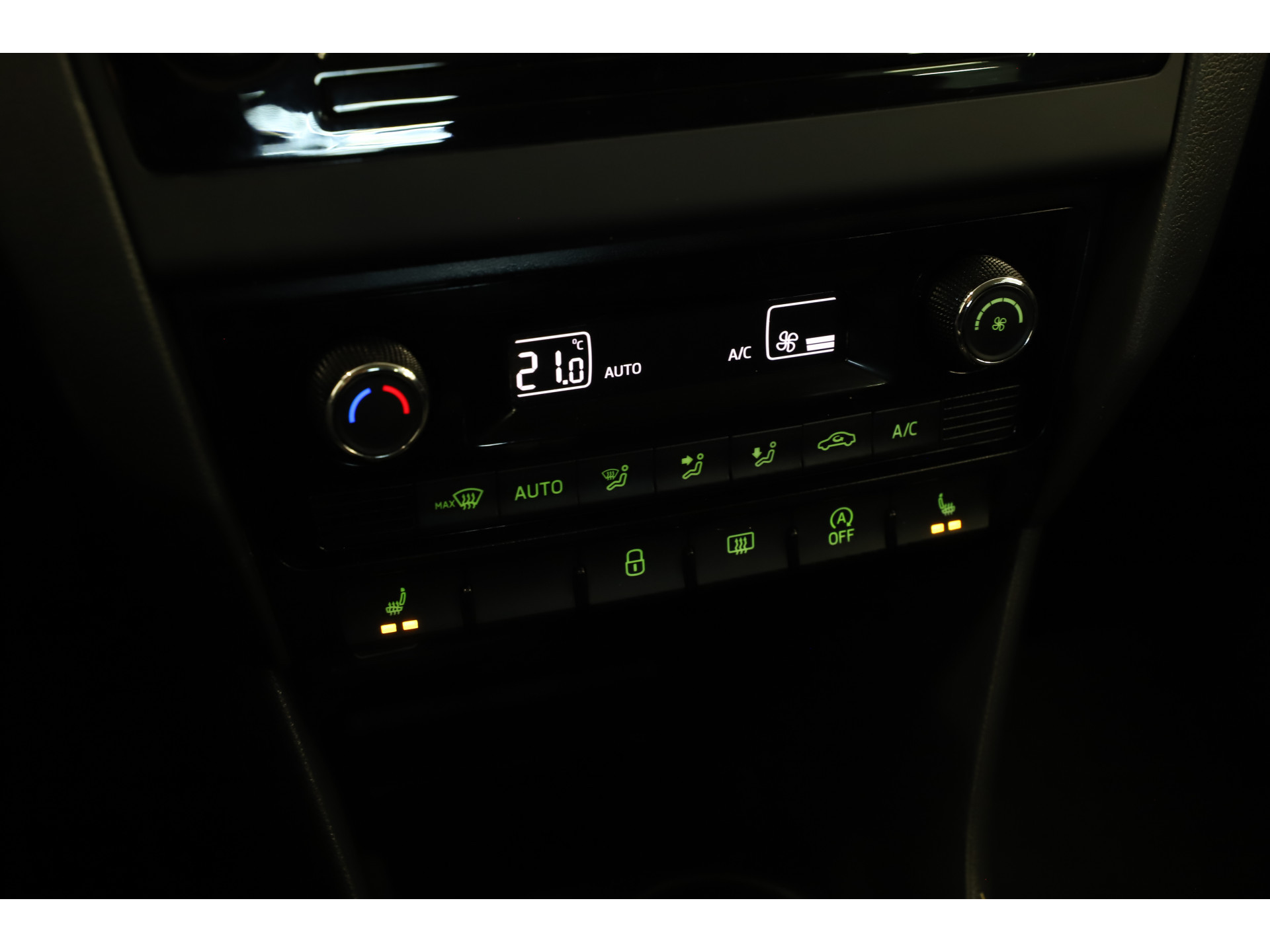 Škoda - Rapid Spaceback 1.0 TSI 95pk Clever - 2019