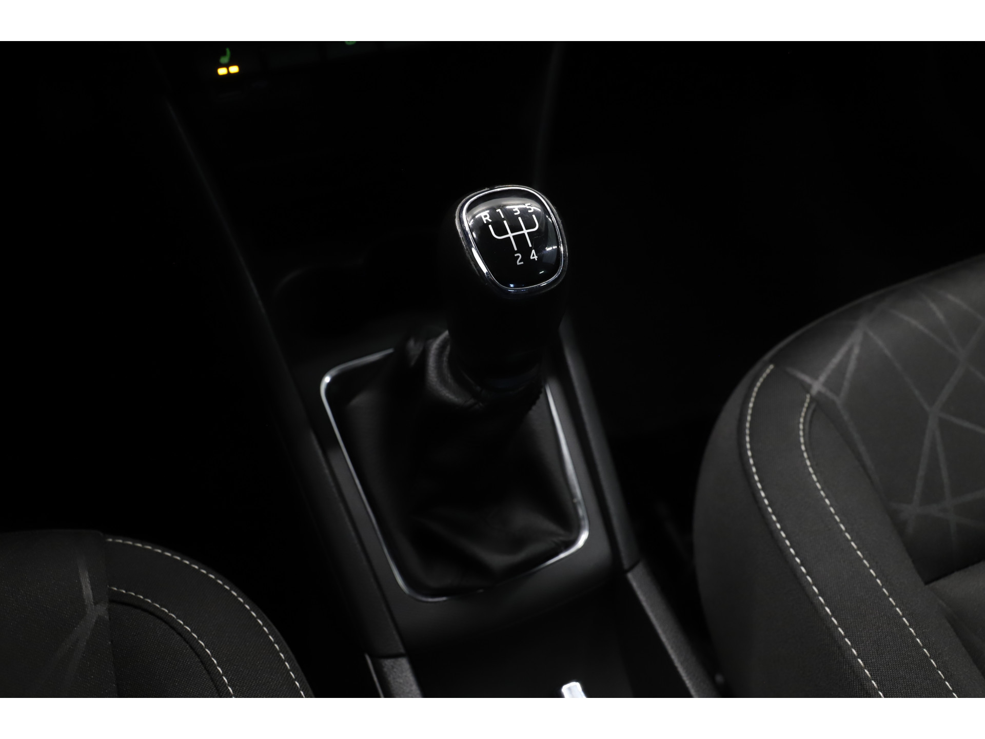 Škoda - Rapid Spaceback 1.0 TSI 95pk Clever - 2019