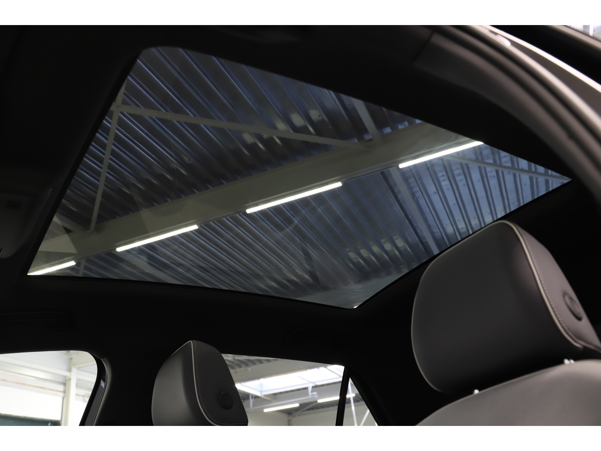 Volkswagen - ID.3 First Plus 58 kWh - 2020