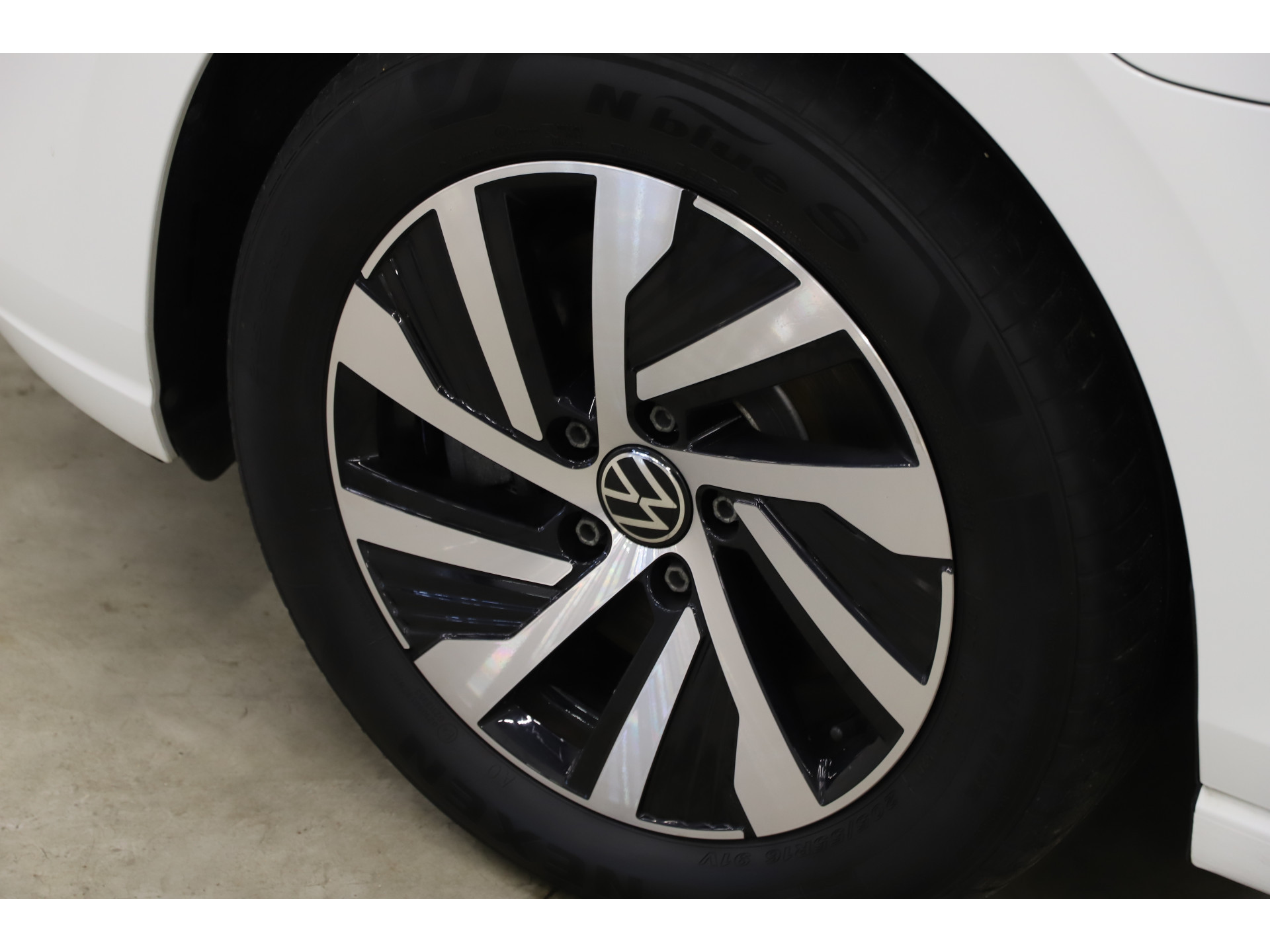 Volkswagen - Golf 1.4 TSI 204pk eHybrid Style - 2020